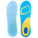 Maraton Women Gel Insoles Art. 613 Wkładki Żelowe Damskie